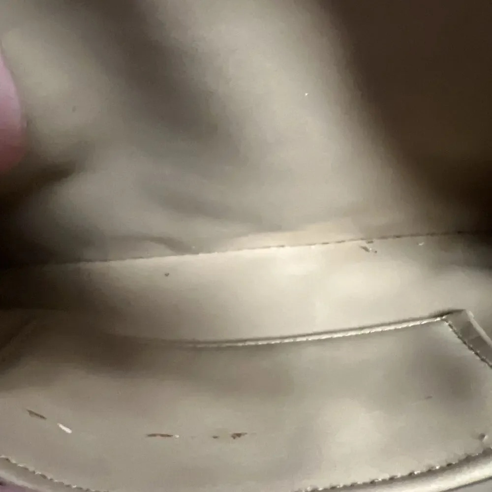 Michael Kors bag good